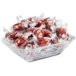Old Fashioned Rootbeer Barrel Candy, 14 oz.