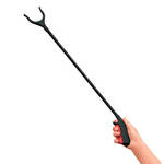 Long Handle Easy Pick Up Tool
