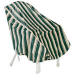 Deluxe Chair Cover 34
