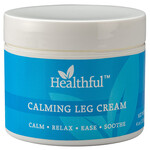 Healthful™ Calming Leg Cream