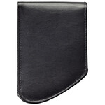 Leather RFID Front Pocket Wallet