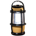 20 LED Super Bright Lantern with Dimmer