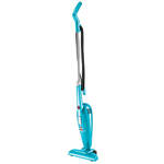 Bissell® FeatherWeight™ Vacuum