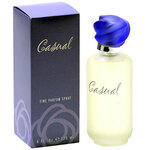 Casual by Paul Sebastian Fine Parfum Spray