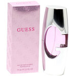 Guess For Women EDP Spray