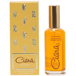 Ciara 80 Strength by Revlon, EDT Spray 2.3 fl. oz.