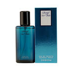 Cool Water For Men by Davidoff, EDT Spray