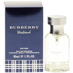 Burberry Weekend For Men, EDT Spray