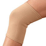 EC Fresh™ Nylon Knee Support