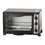 Toaster Oven by The Home Marketplace    XL