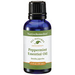 Native Remedies® Peppermint Essential Oil 30mL