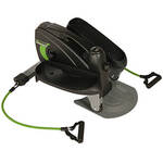 InMotion Strider with Cords