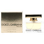 Dolce & Gabbana The One Women, EDP Spray