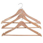 Cedar Hangers, Set of 5 by OakRidge Accents™