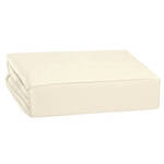 Bed-Tite™ Microfiber Sheets