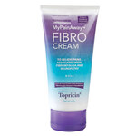 MyPainAway™ FIBRO Cream, 6 oz.