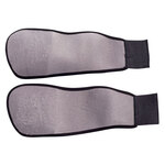 Adjustable Compression Arch Support, 1 Pair