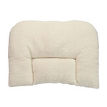 Ultimate Back Comfort Cushion