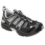 Dr. Comfort® Performance Men's Athletic Shoe