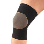 Copper Therapy Knee Support
