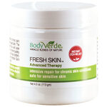 Fresh Skin Advanced Therapy