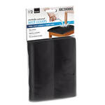 Waterproof Stretch Seat Covers Set of 2