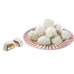 Coconut Snowballs 10 oz.