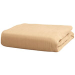 Woven Extra-Soft Cotton Blanket by OakRidge™