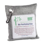 Bamboo Charcoal Air Purifying Bag