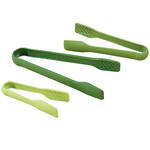3-Pc. Cooking Tongs Set by Home Style Kitchen
