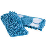 Chenille Mop Pad 2-Pack