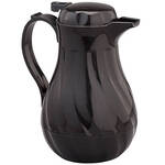 Insulated Coffee Carafe by Chef's Pride