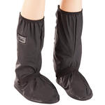Waterproof Rain Boot Shoe Covers
