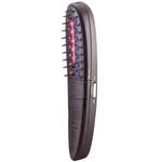 RemedyGrow Infrared Hair Growth Comb