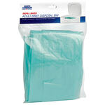 Dignity Pail Refill Bags