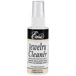 Jewelry Cleaner Spray, 2oz.