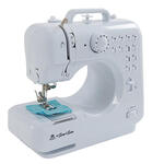 12-Stitch Table Top Sewing Machine