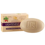 Moisturizing Skin Lightening Soap