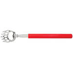 Bear Claw Back Scratcher (Assorted Colors)