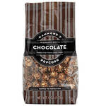 Hammonds® POP! Chocolate Popcorn, 6oz