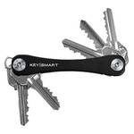 KeySmart® Original Compact Key Holder