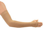 GeriGlove® The Original Arm Protector for Thin Skin