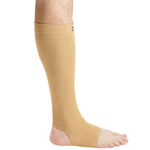 GeriLeg® The Original Leg Protector for Thin Skin