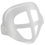 Inner Mask Supports, Set of 10