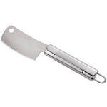 Stainless Steel Mini Chopping Knife