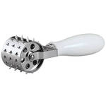 Antique Style Rolling Meat Tenderizer