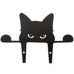 Peeping Tom Cat Stake by Fox River™ Creations
