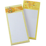 Bee Notepads, Set of 2