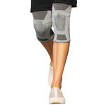 Magnetic Compression Knee Sleeves