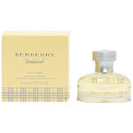 Burberry Weekend for Women EDP, 1.7 oz.